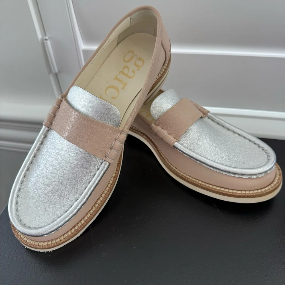 Pedro Garcia NEW Stina Women's size 7